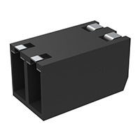 KYOCERA AVX 009276002021006