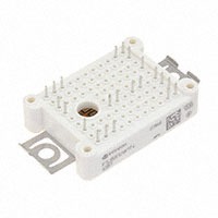 Infineon Technologies FS35R12W1T4BOMA1