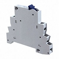 Altech Corporation H11UM