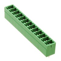 Phoenix Contact 1803536