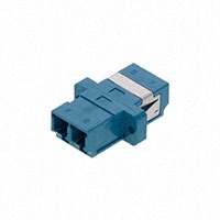 Molex 1061261300