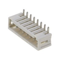 WAGO Corporation 734-168