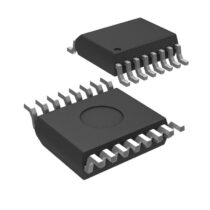 Microchip Technology MICRF220AYQS-TR