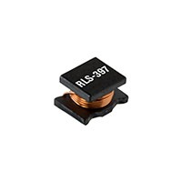 Recom Power RLS-397