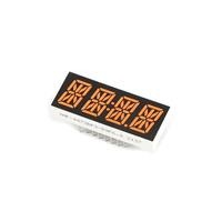 SparkFun Electronics COM-21214