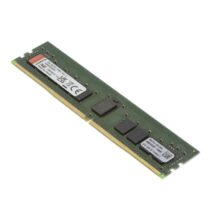 Kingston Technology KSM32RD8/32MFR