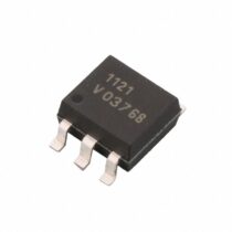 Vishay Semiconductor Opto Division VOR1121B6T