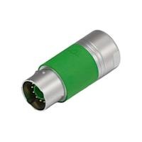 TE Intercontec EKA001N00310001000