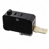 Omron Electronics Inc-EMC Div V-15-3C6