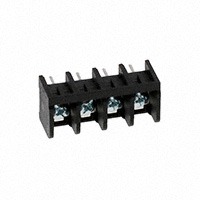 TE Connectivity AMP Connectors 6PCV-04-007