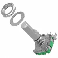 TT Electronics/BI EN11-VSM1AF20