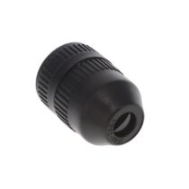 TE Connectivity Deutsch Connectors M902-2041