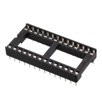 TE Connectivity AMP Connectors 1-2199299-2