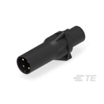 TE Connectivity Erni 494094-E