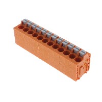 Weidmüller 1330290000