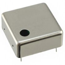 Crystek Corporation CXOH20-BP-10.000