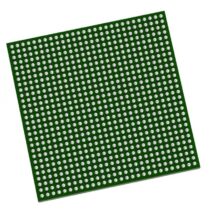 AMD XCKU035-1SFVA784I