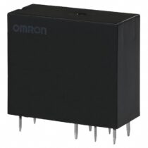 Omron Electronics Inc-EMC Div G2R-24 DC24
