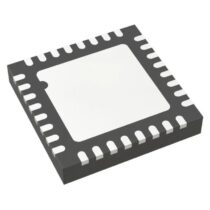 Microchip Technology ATMEGA4808-MFR