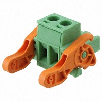 Phoenix Contact 1808886