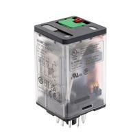 Schneider Electric RUMC32F7