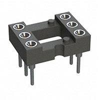 Mill-Max Manufacturing Corp. 110-93-306-41-001000