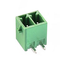 Würth Elektronik 691305140002