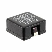 Würth Elektronik 7443551331