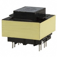 Triad Magnetics VPP10-1000