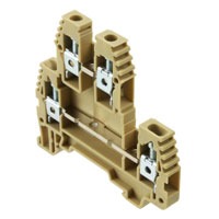 American Electrical Inc. KL319100