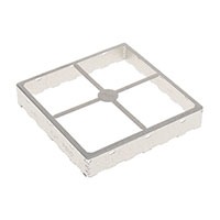 Laird Technologies EMI BMI-S-208-F