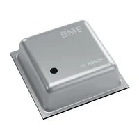 Bosch Sensortec BME690