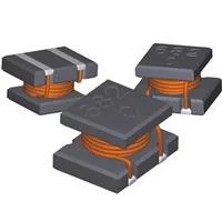 Murata Power Solutions Inc. 82223C