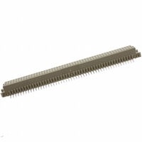 TE Connectivity AMP Connectors 650406-5