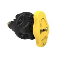 Littelfuse Inc. 75940-02