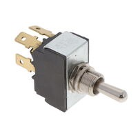 Littelfuse Inc. 55046-BX
