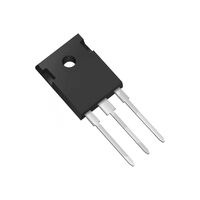 Quest Semi QS1200SCM36