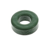 Fair-Rite Products Corp. 5943000221