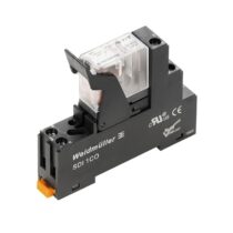 Weidmüller 2476730000