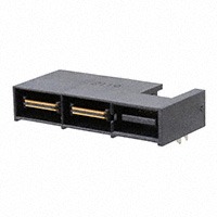 Molex 0459854113