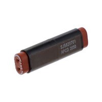 Amphenol PCD SJS820601