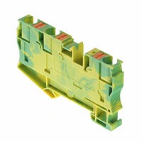 Phoenix Contact 3208745