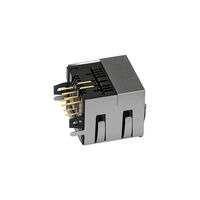 Würth Elektronik 615008160221