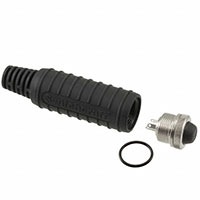 Switchcraft Inc. EP913S23