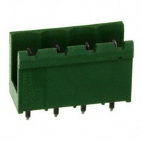 TE Connectivity AMP Connectors 282822-4