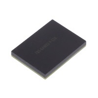 EPC Space, LLC FBS-GAM02-P-C50