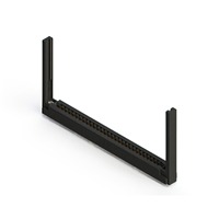 EDAC Inc. 357-029-554-168