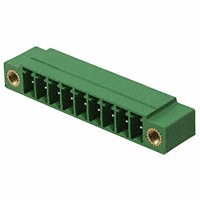 Phoenix Contact 1843868