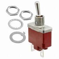 APEM Inc. CT33021N000