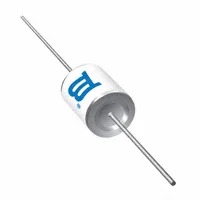 Bourns Inc. SA2-7200-CLT-STD